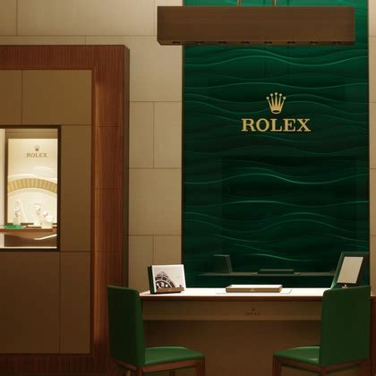 veronelli rolex|‭Gioielleria Veronelli‬ in Via Plinio Caio II 20 22100 Como.